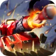 SuperTank