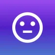 Emoji for Fun