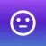 Emoji for Fun