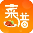 中华美食厨房菜谱