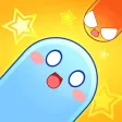 Tiny Roll Tiny Roll