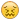 智云医生