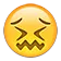 智云医生 智云医生