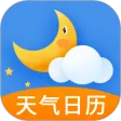 多看天气 多看天气