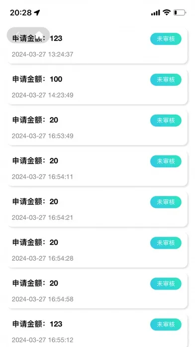 E-Karwash (T) Screenshots