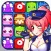 POP Star Rescue