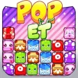 Pop ET