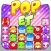 Pop ET