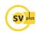 SVIP CLOUD
