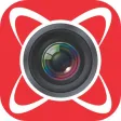 Techcom