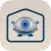 MKC Eye