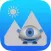 ZS-Eye