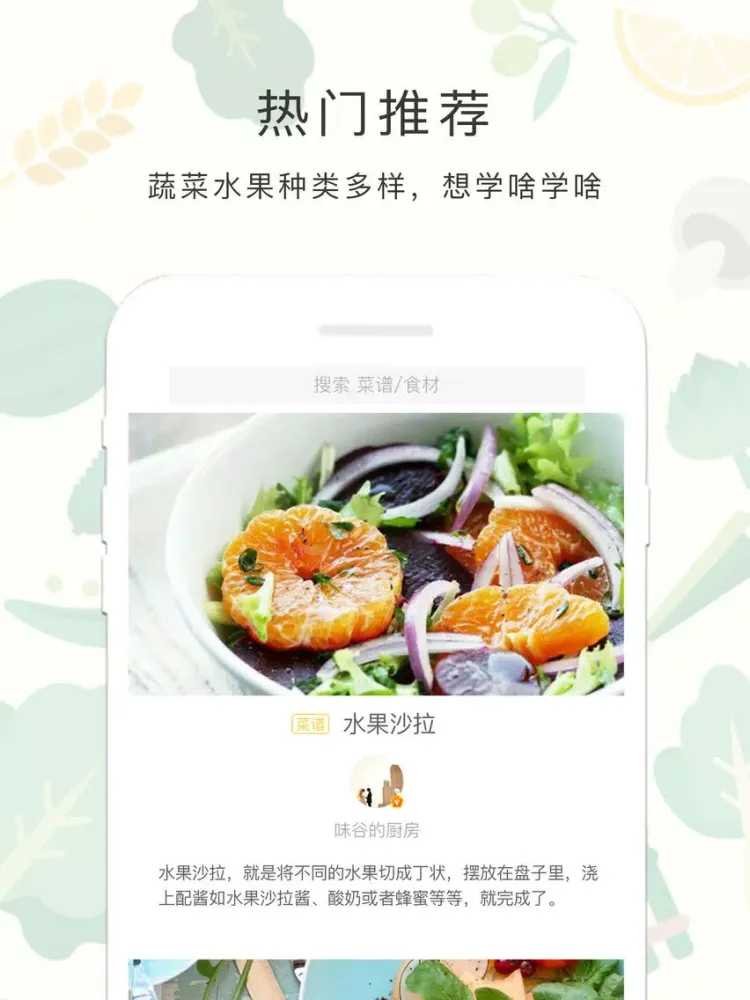 轻食谱,歌本哈根十三日食谱 iPad  Ekran Görüntüleri