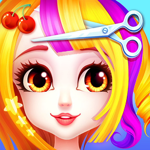 Magical Hair Salon Magical Hair Salon