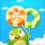 Candy Monster Tap - Candy Monster Grabbing, fast paced,coin collect,tapping,super fun free game!