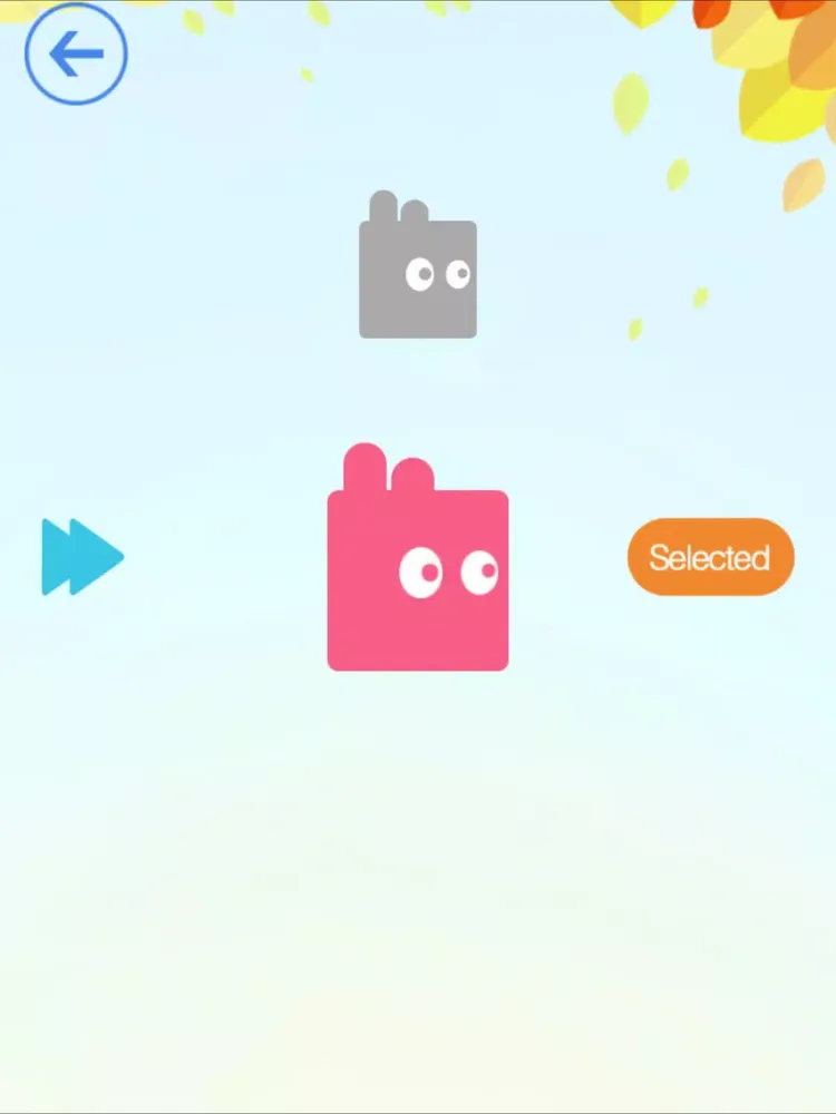 Captures d'écran de Running Orbit - Circle Puzzle Game iPad 
