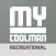 myCOOLMAN Recreational