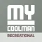 myCOOLMAN Recreational