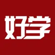 haoxue