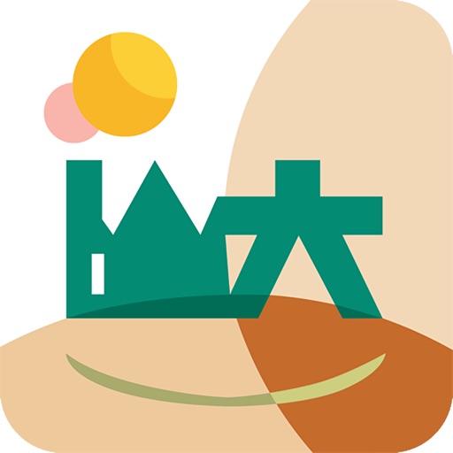 i山大：山大人行动指南