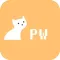 Pet World