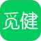 觅健