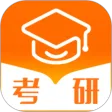 掌上考研