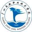 专业面试