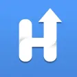 Home Linking Home Linking