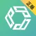 ChatGadget Pro中文版-AI人工智能助手