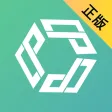 ChatGadget Pro中文版-AI人工智能助手 ChatGadget Pro中文版-AI人工智能助手