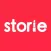 Storie - Review Jujur