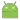 LoadingViewFinal