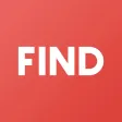 FIND Piano