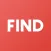 FIND Piano