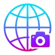 Webshot