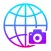 Webshot