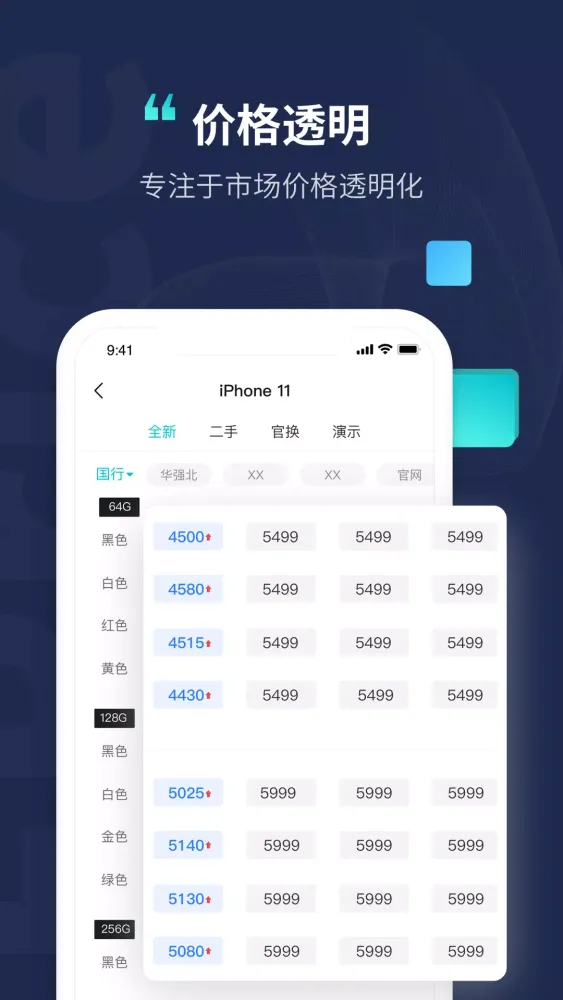 fprice wholesale Screenshots