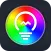 RGBWSN