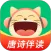 大嘴讲故事