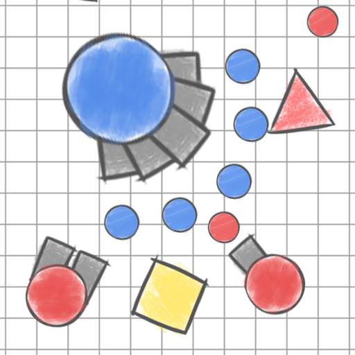 tank io games - piupiu.io tank io games - piupiu.io