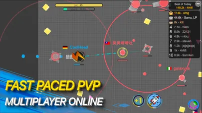 تصاویر team tank combat - piupiu.io