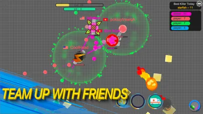 تصاویر team tank combat - piupiu.io