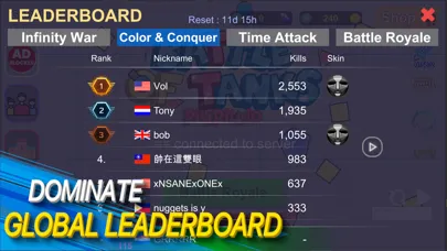 تصاویر team tank combat - piupiu.io