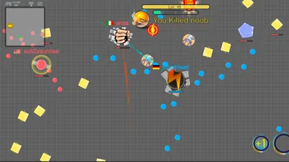تصاویر team tank combat - piupiu.io