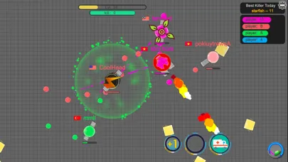 تصاویر team tank combat - piupiu.io