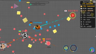 تصاویر team tank combat - piupiu.io
