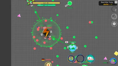 تصاویر team tank combat - piupiu.io
