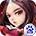 三国吧兄弟 三国吧兄弟