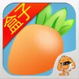 萝卜3攻略 for 保卫萝卜3手游攻略·每日一战 萝卜3攻略 for 保卫萝卜3手游攻略·每日一战